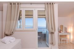 Apartments Sonata Apartment 4 – Aria foto 4