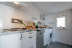 Apartments Sonata Apartment 4 – Aria foto 2