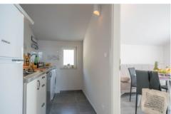 Apartments Sonata Apartment 4 – Aria foto 3