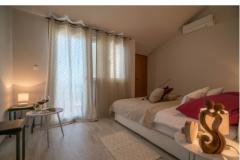 Apartments Sonata Apartment 4 – Aria foto 4