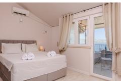 Apartments Sonata Apartment 4 – Aria foto 1