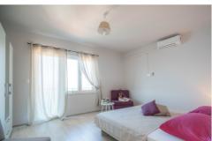 Apartments Sonata Apartment 3 – Rondo foto 1