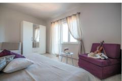 Apartments Sonata Apartment 3 – Rondo foto 2