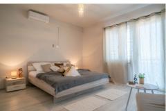 Apartments Sonata Apartment 3 – Rondo foto 3