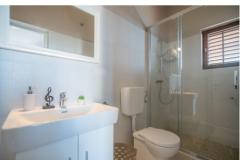 Apartments Sonata Apartment 3 – Rondo foto 4