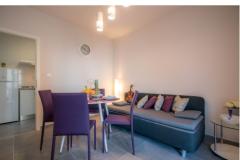 Apartments Sonata Apartment 3 – Rondo foto 5