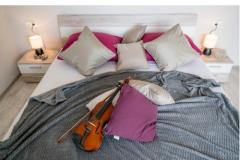 Apartments Sonata Apartment 1 – Opera foto 1