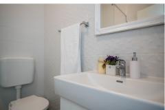 Apartments Sonata Apartment 1 – Opera foto 2