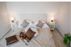 Apartments Sonata Apartment 1 – Opera foto 3