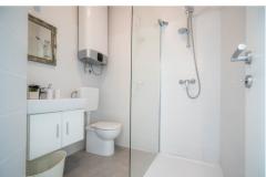 Apartments Sonata Apartment 1 – Opera foto 4