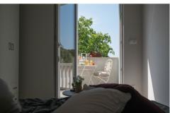 Apartments Sonata Apartment 1 – Opera foto 5