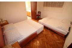 Villa Stipe Apartment 2 – App B foto 2