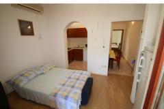 Villa Stipe Apartment 3 – App C foto 3
