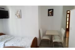 Villa Sunce Apartment 2 – studio (2) foto 2