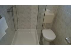 Villa Sunce Apartment 2 – studio (2) foto 3