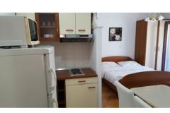 Villa Sunce Apartment 2 – studio (2) foto 4