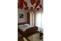 Villa Sunce Apartment 2 – studio (2) foto 5