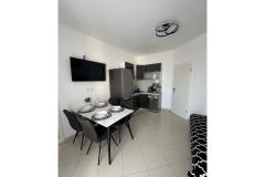 Villa Sunce Apartment 3 – apartman foto 1