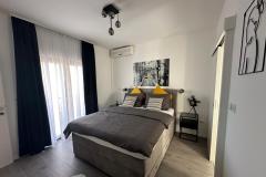 Villa Sunce Apartment 3 – apartman foto 2
