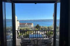 Villa Sunce Apartment 3 – apartman foto 3