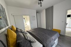 Villa Sunce Apartment 3 – apartman foto 4