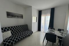 Villa Sunce Apartment 3 – apartman foto 5