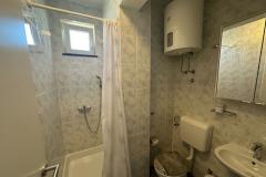 Villa Sunce Apartment 4 – studio 2+2 foto 5