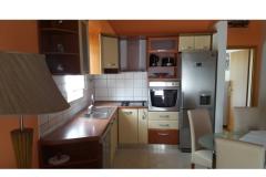 Villa Sunce Apartment 1 – A6 foto 2