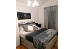 Villa Sunce Apartment 1 – A6 foto 4