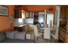 Villa Sunce Apartment 1 – A6 foto 5