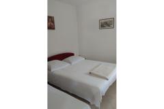 Villa Tafra Apartment 3 – K3 foto 1