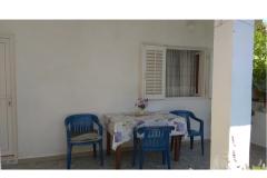 Villa Tafra Apartment 3 – K3 foto 4