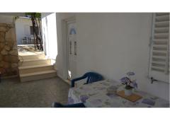 Villa Tafra Apartment 3 – K3 foto 5