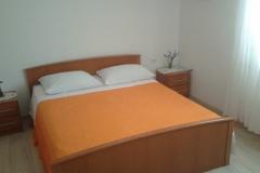 Villa Tafra Apartment 1 – K1 foto 1