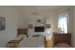 Villa Tafra Apartment 1 – K1 foto 3