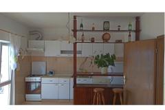 Villa Tafra Apartment 1 – K1 foto 4