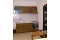 Villa Tafra Apartment 2 – K2 foto 1