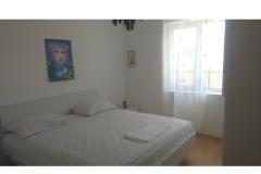 Villa Tafra Apartment 2 – K2 foto 3