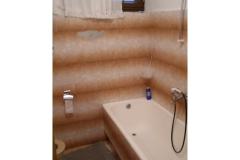 Villa Tafra Apartment 2 – K2 foto 4