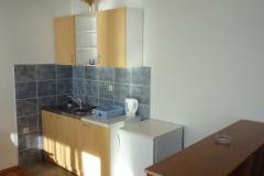 Villa Tomislav Apartment 2 – Apartman A foto 1
