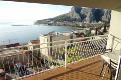 Villa Tomislav Apartment 2 – Apartman A foto 2