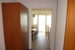 Villa Tomislav Apartment 2 – Apartman A foto 4
