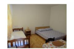 Villa Tomislav Apartment 3 – Apartman foto 1