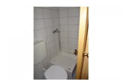 Villa Tomislav Apartment 3 – Apartman foto 3