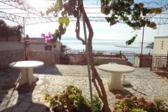 Villa Tomislav Apartment 3 – Apartman foto 4