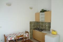 Villa Tomislav Apartment 4 – Apartman B foto 1
