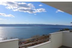 Villa Top Apartment 1 – A1 foto 2