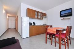 Villa Top Apartment 1 – A1 foto 3