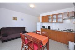 Villa Top Apartment 1 – A1 foto 4
