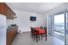 Villa Top Apartment 1 – A1 foto 5